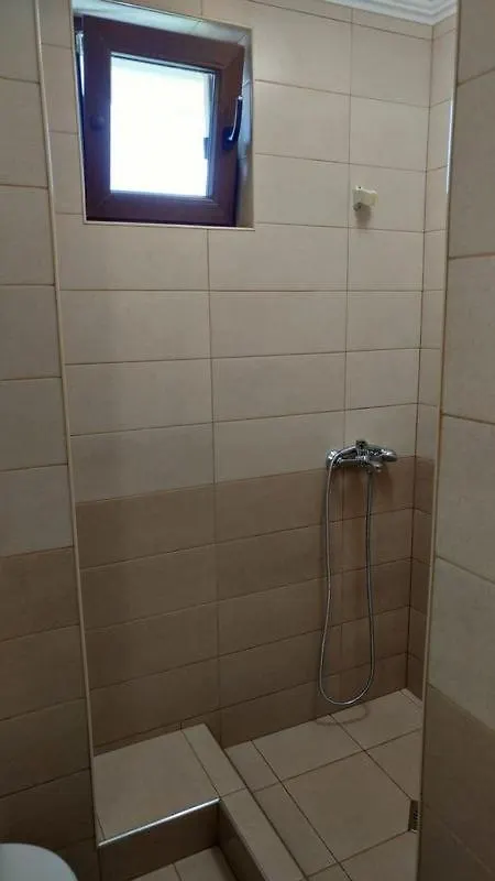 Bayview Apartments Burgas Bulgaria